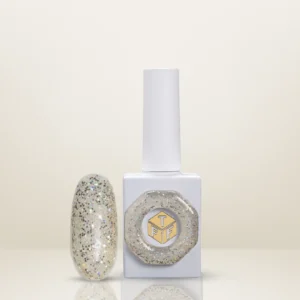 Tff Gel Nail Polish A095 (15ml)