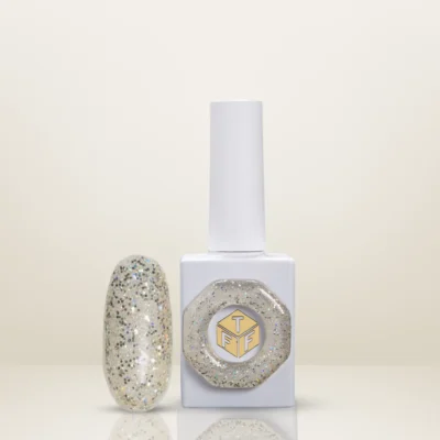 Tff Gel Nail Polish A095 (15ml)