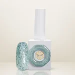 TFF Gel Nail Polish A096 (15ml)