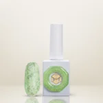 TFF Gel Nail Polish A098 (15ml)