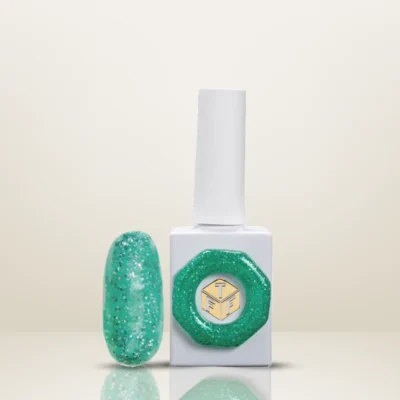 Tff Gel Nail Polish A099 (15ml)