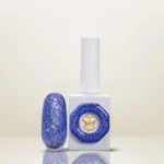 TFF Gel Nail Polish A101 (15ml)