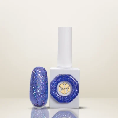 Tff Gel Nail Polish A101 (15ml)