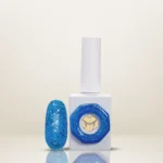 TFF Gel Nail Polish A102 (15ml)