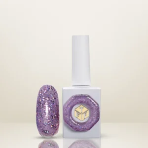 Tff Gel Nail Polish A103 (15ml)