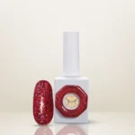 TFF Gel Nail Polish A104 (15ml)