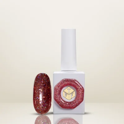 Tff Gel Nail Polish A106 (15ml)