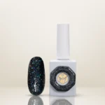 TFF Gel Nail Polish A108 (15ml)