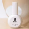 Bolt Bee Shine Top Coat (30ml)