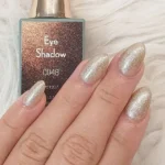 Canni Eye Shadow Series Gel Nail Polish C048 (16ml)