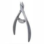 Shills Professional Ultra Sharp Silver Cuticle Cutter