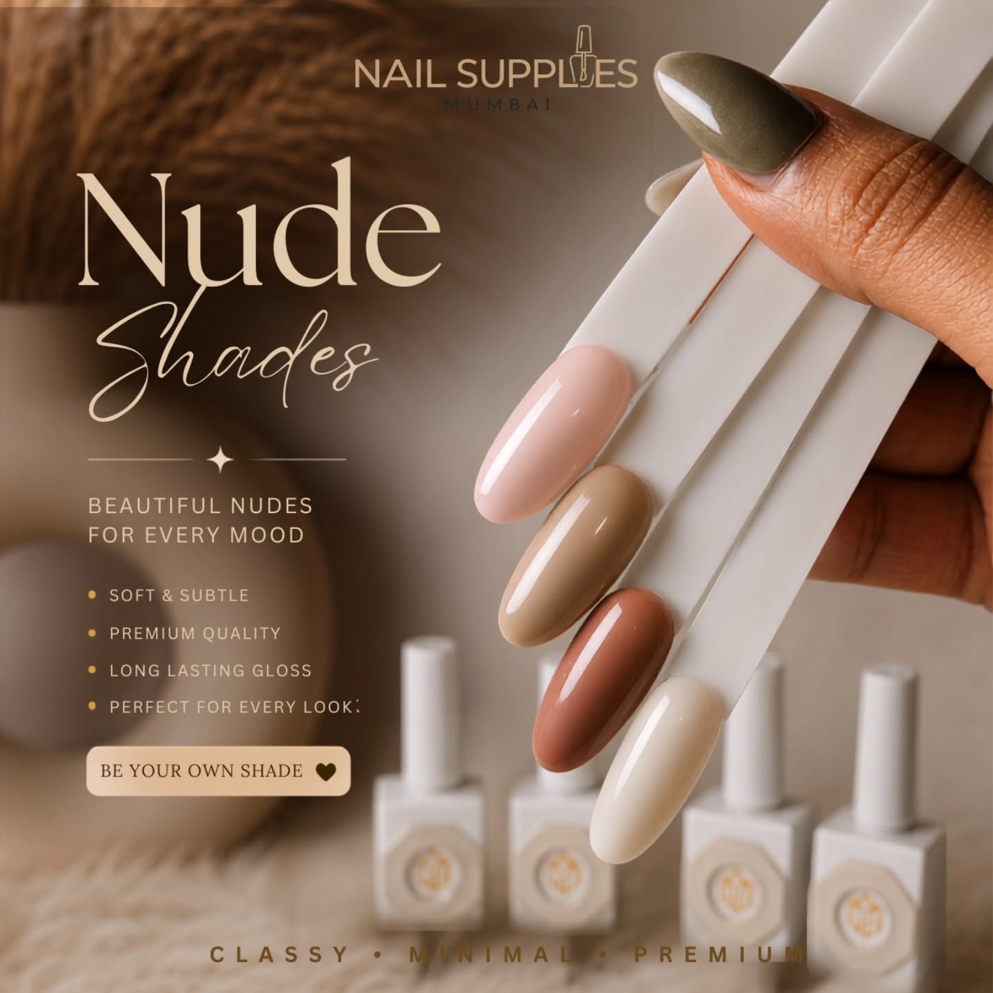 Nail Supplies Mumbai – Where Nail Art Begins! 797783760 18019290995876191 4141603005874967235 n
