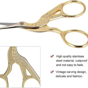 Shills Professional Ultra Fine Cuticle Scissors