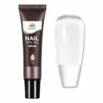 Born Pretty Nail Tips Gel (15gm)