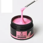 Bolt Bee Builder Gel (15ml)