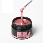 Bolt Bee Builder Gel (15ml)