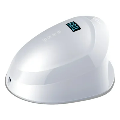 L'ugx Lg200 Uv Led Nail Lamp