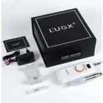 L'ugx Lg601 Nail Drill Machine