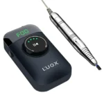L'ugx Lg609 Brushless Nail Drill Machine