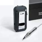 L'ugx Lg609 Brushless Nail Drill Machine