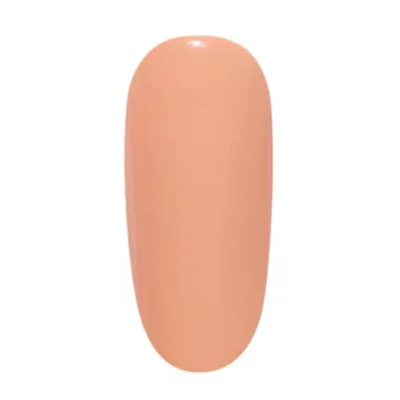 Shills Professional Gel Polish (15ml) Sh242