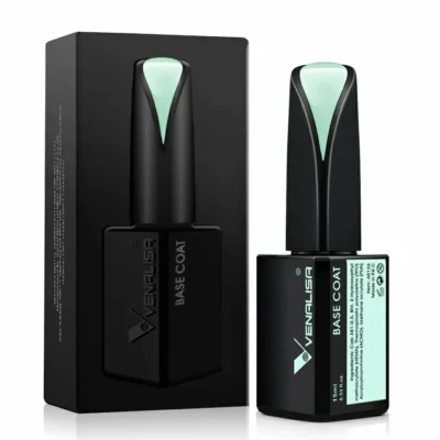 Venalisa Base Coat (15ml)