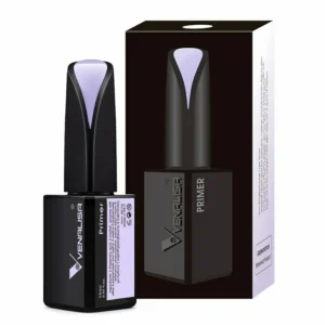 Venalisa Primer (15ml)