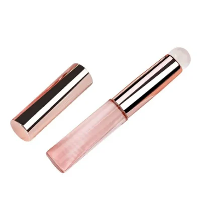 Chrome And Pigments Silicone Applicator