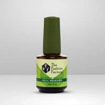 Tff Magic Remover (15ml)