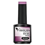 Venalisa Ice Gel Cat Eye Gel Nail Polish (04) (8ml)