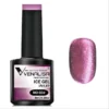 Venalisa Ice Gel Cat Eye Gel Nail Polish (04) (8ml)