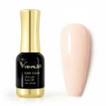 Venalisa Gel Nail Polish (Milk Shake) (12ml)
