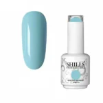 Shills Professional Gel Nail Polish (SH159) (15ml)
