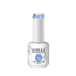 Shills Professional Gel Nail Polish (Snowflake Series - SPG258) (15ml)