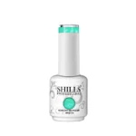 Shills Professional Gel Nail Polish (Snowflake Series - SPG259) (15ml)