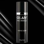 GLAM Acrylic Liquid (120 ml)