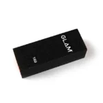 GLAM Block Buffer (180)