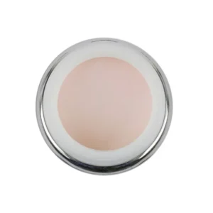 Glam Cover Pink Powder (25 Gm)