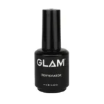 Glam Nail Dehydrator (15ml)