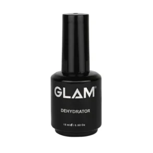 Glam Nail Dehydrator (15ml)