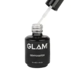 GLAM Nail Dehydrator (15ml)