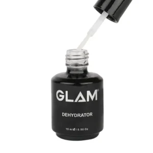 Glam Nail Dehydrator (15ml)
