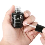 Glam Nail Dehydrator (15ml)