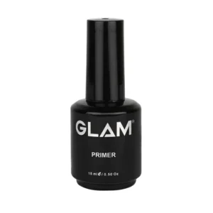Glam Nail Primer (15ml)