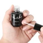 GLAM Nail Primer (15ml)
