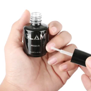 Glam Nail Primer (15ml)
