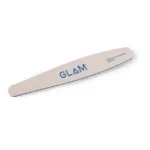 Glam Natural Nail Buffer (180/240)