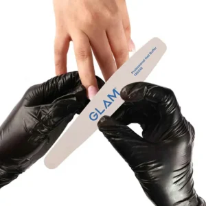 Glam Natural Nail Buffer (180/240)