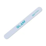GLAM Normal Nail Buffer (100/180)