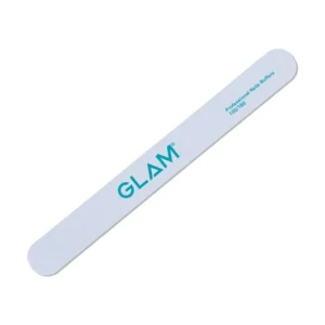 Glam Normal Nail Buffer (100/180)